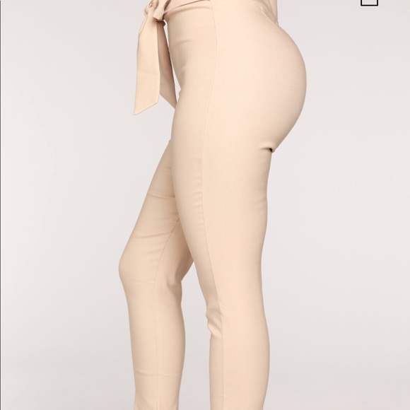 Sold - Picture 4 of 6